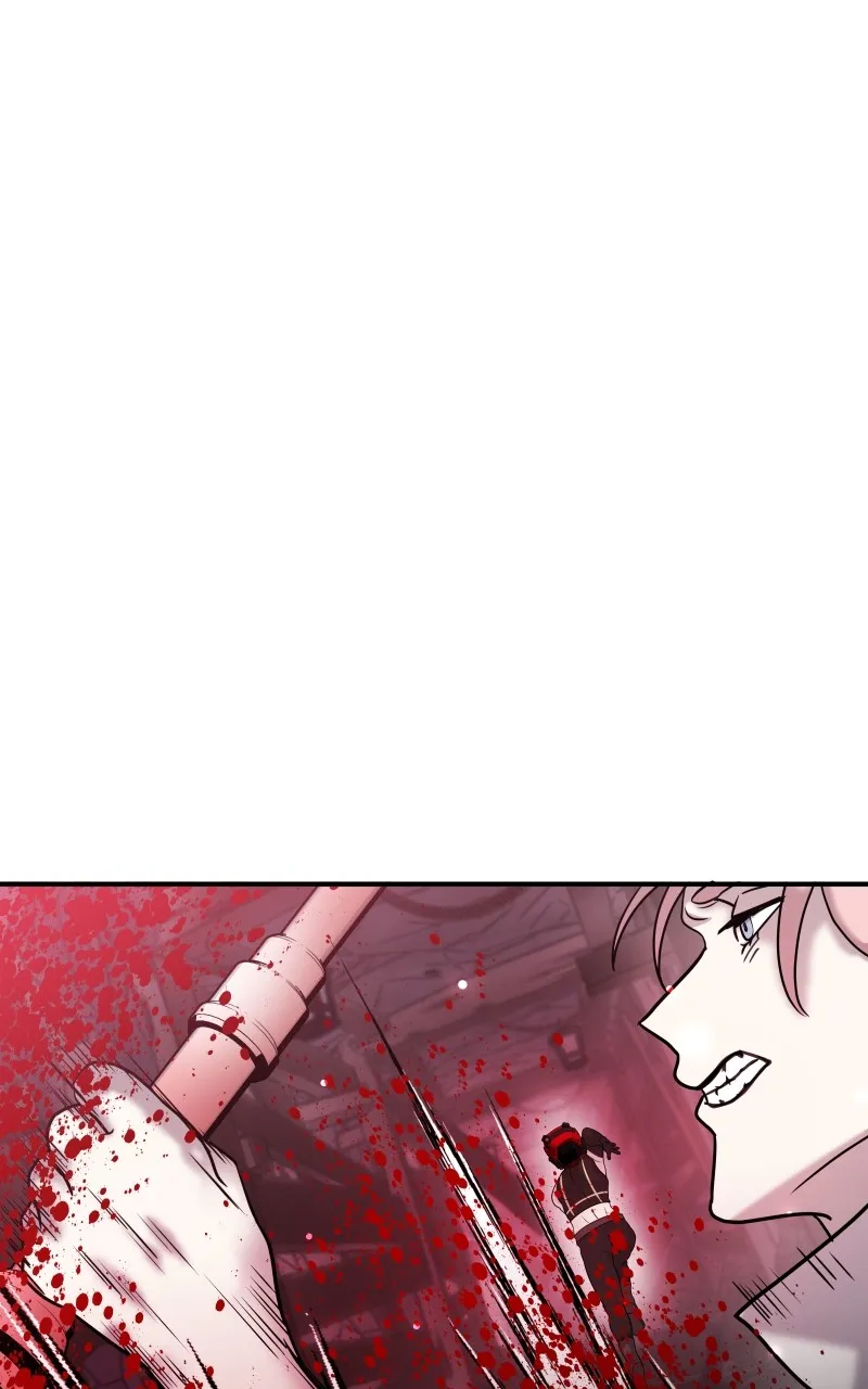 Unstable Chapter 62 page 24 - 