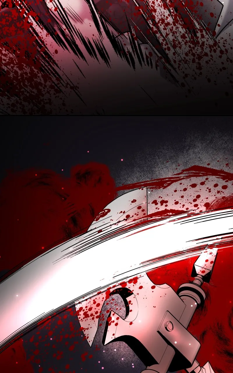 Unstable Chapter 62 page 25 - 