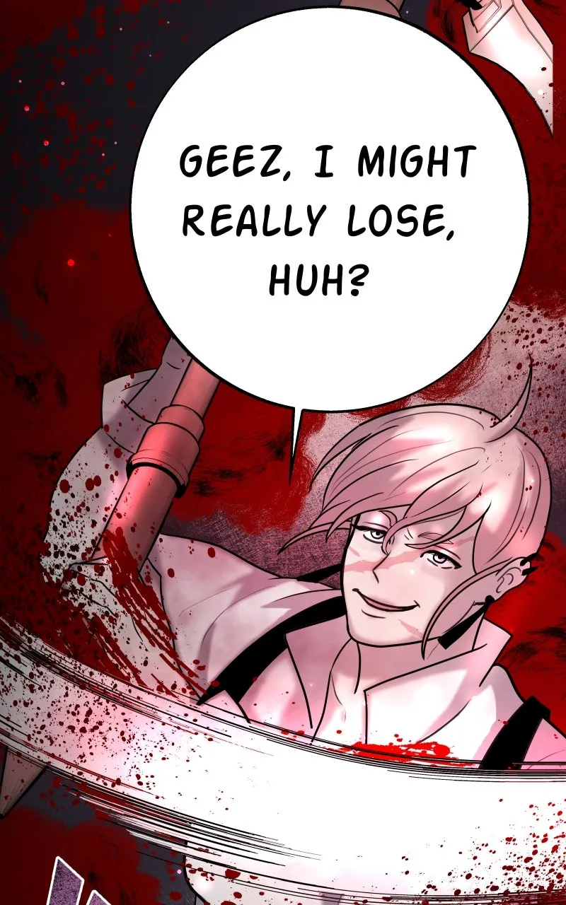Unstable Chapter 62 page 26 - 