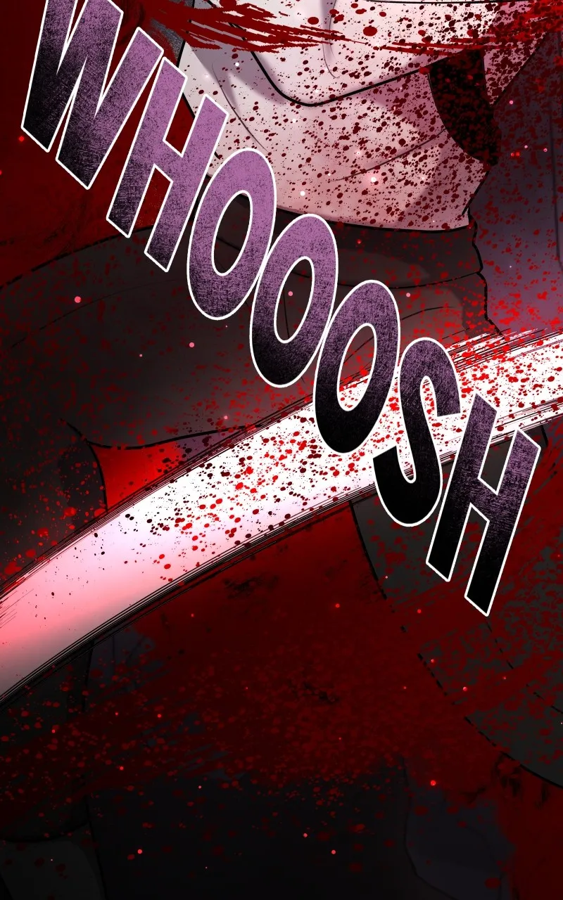 Unstable Chapter 62 page 27 - 