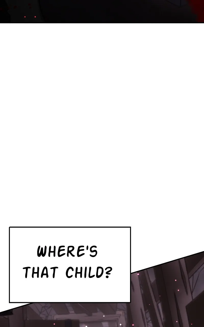 Unstable Chapter 62 page 28 - 