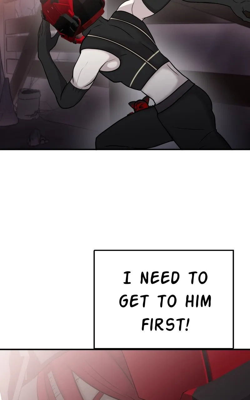 Unstable Chapter 62 page 30 - 
