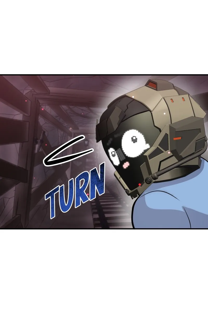 Unstable Chapter 62 page 4 - 
