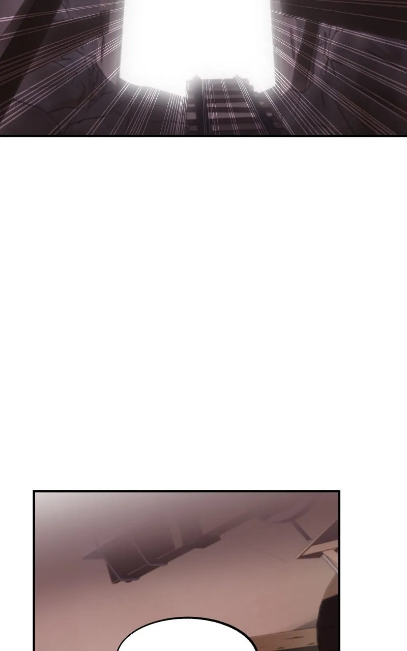 Unstable Chapter 62 page 32 - 