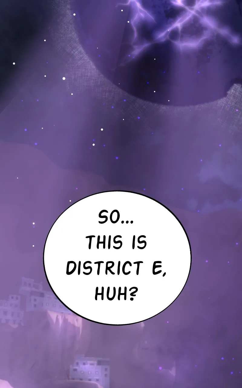 Unstable Chapter 62 page 35 - 