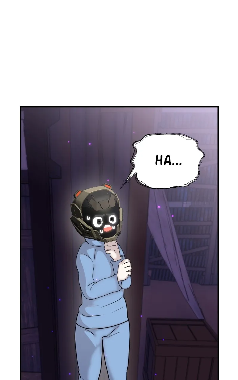 Unstable Chapter 62 page 40 - 