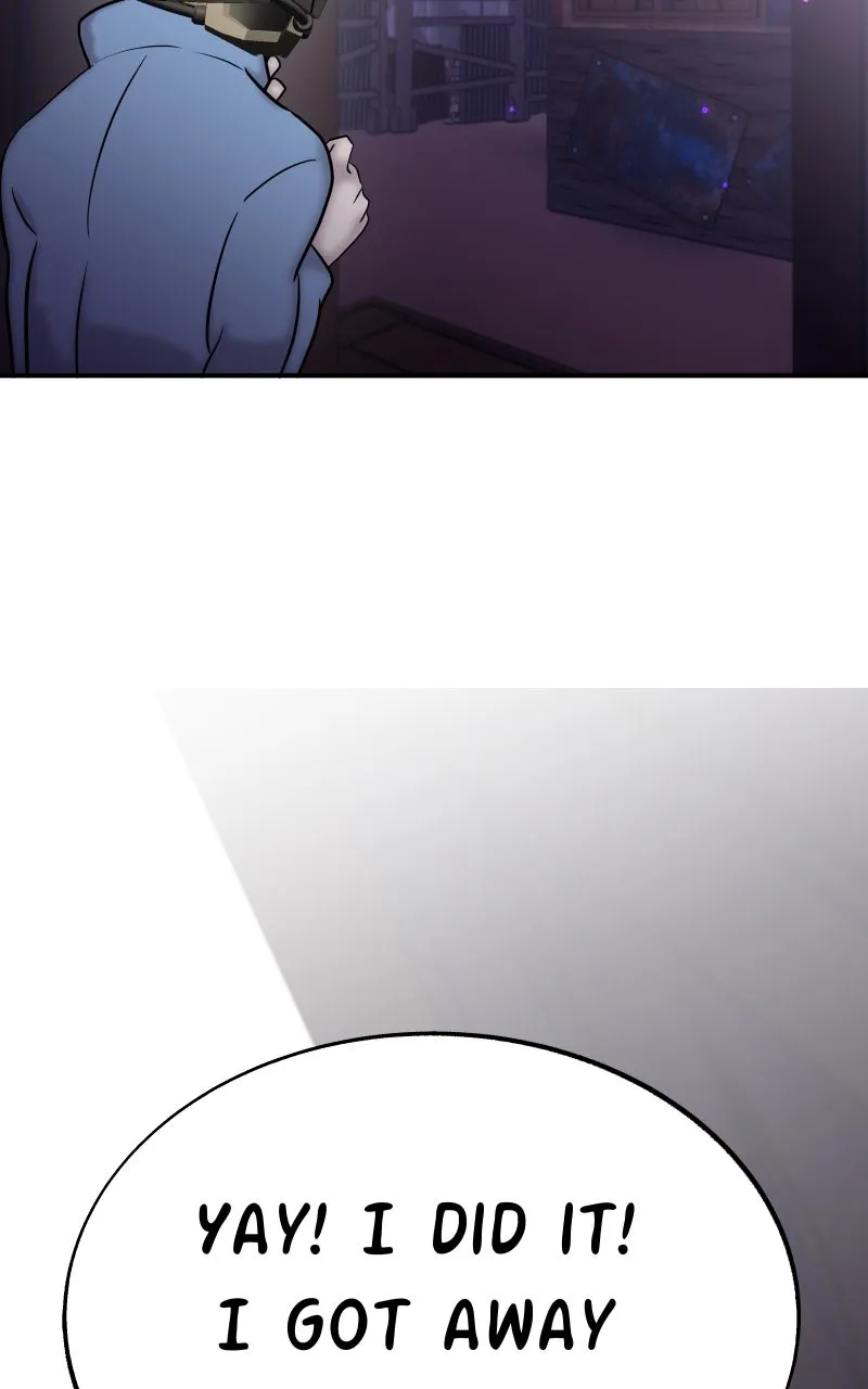 Unstable Chapter 62 page 42 - 