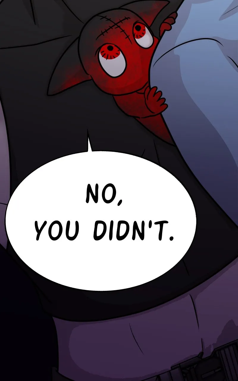 Unstable Chapter 62 page 44 - 