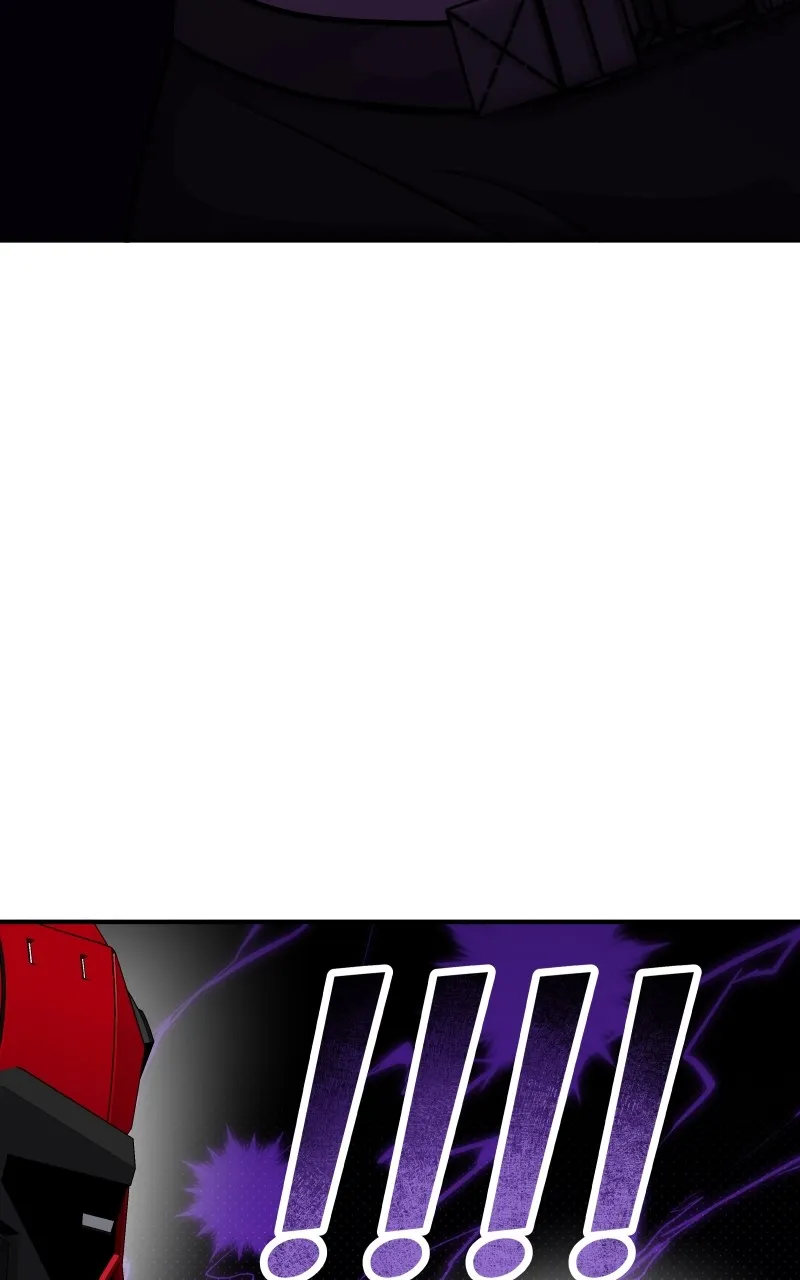 Unstable Chapter 62 page 45 - 