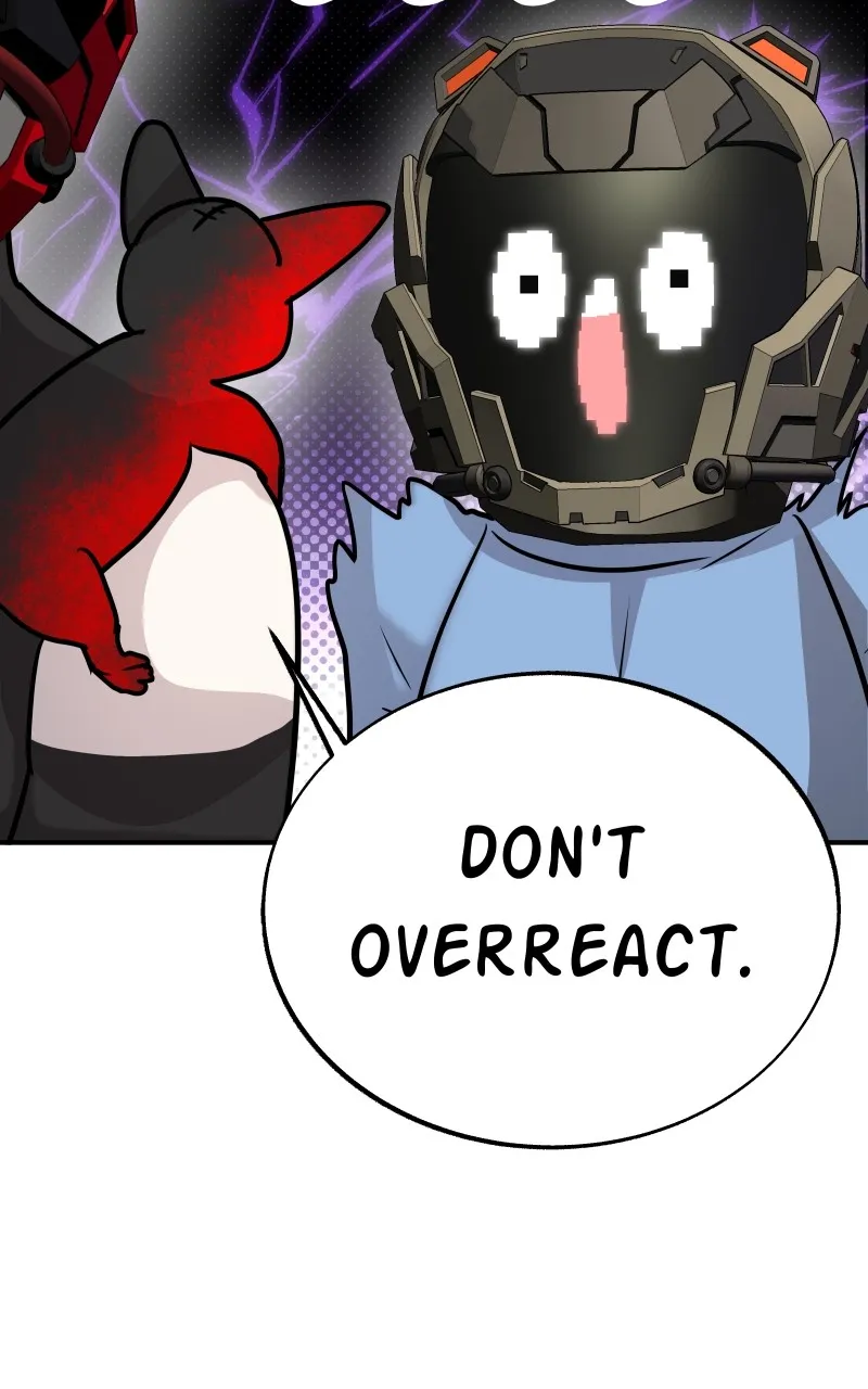 Unstable Chapter 62 page 46 - 