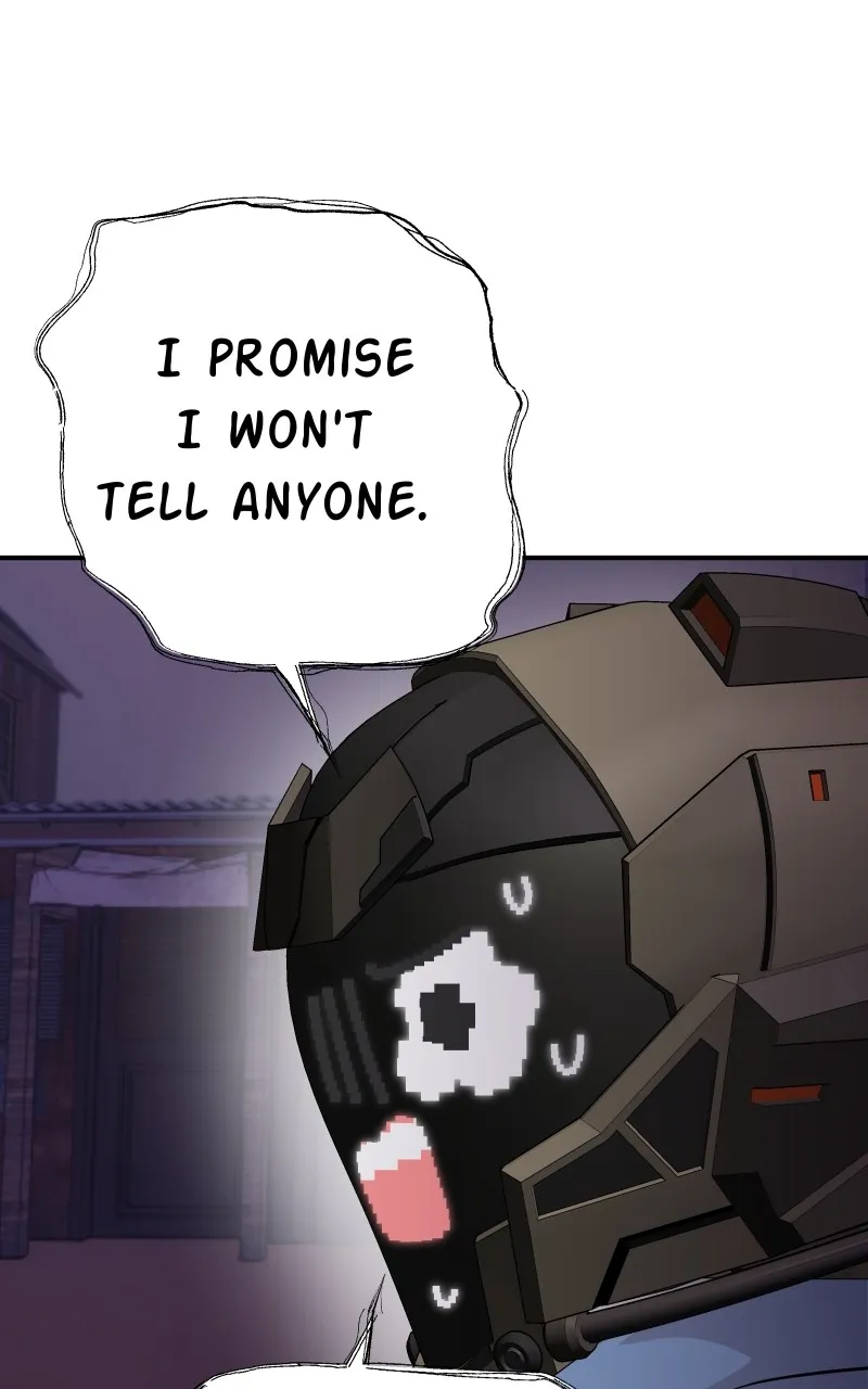 Unstable Chapter 62 page 47 - 