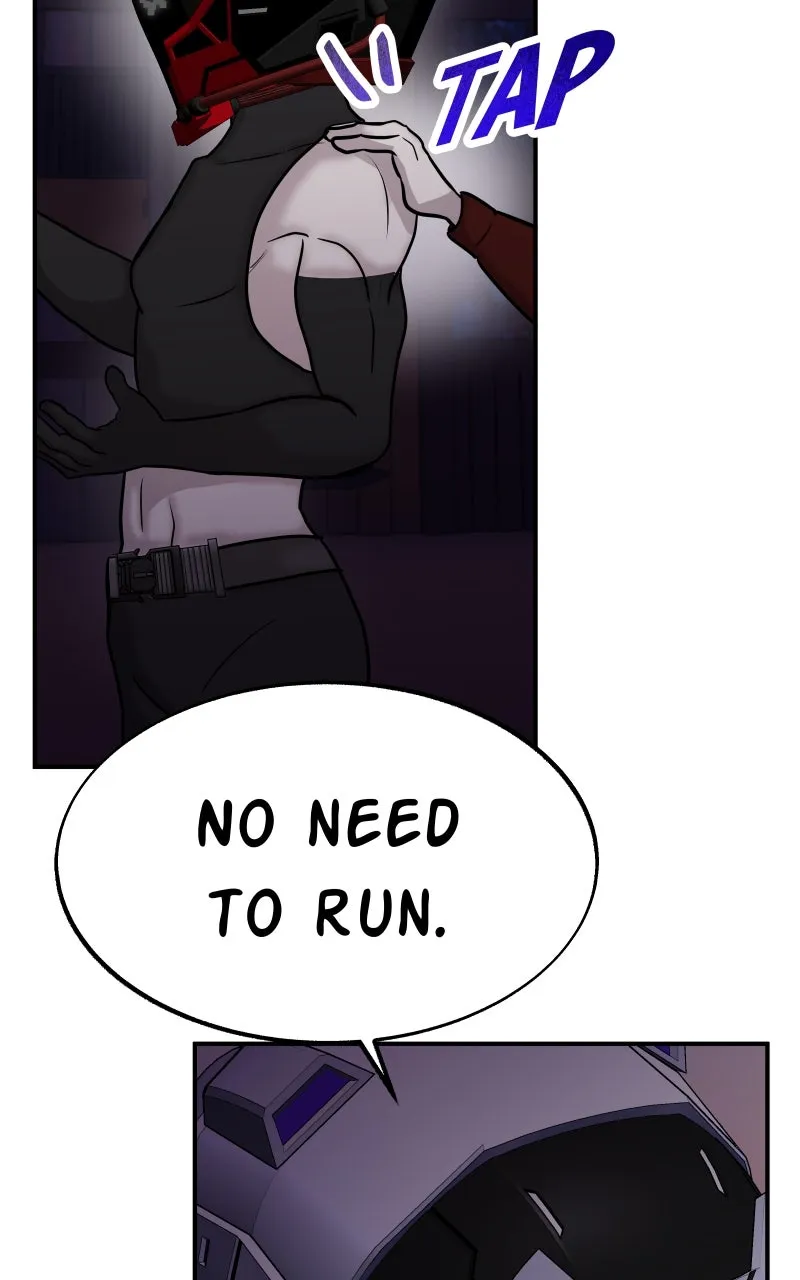 Unstable Chapter 62 page 49 - 