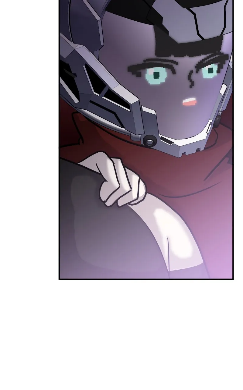 Unstable Chapter 62 page 50 - 