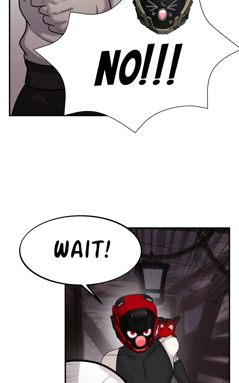 Unstable Chapter 62 page 6 - 