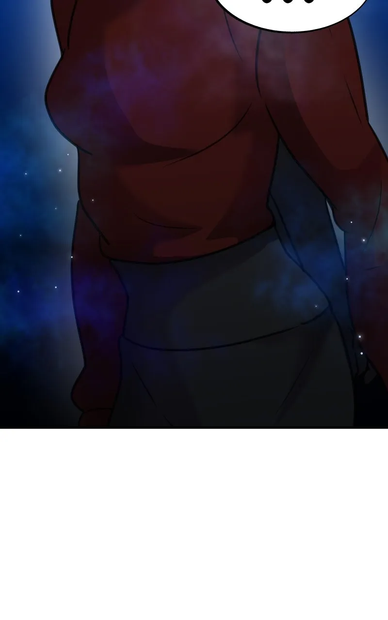Unstable Chapter 62 page 55 - 