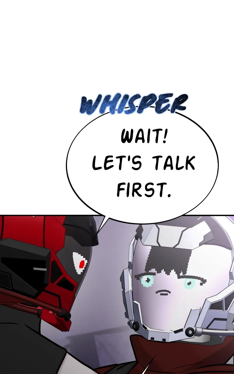 Unstable Chapter 62 page 56 - 