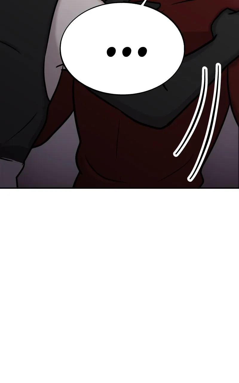 Unstable Chapter 62 page 57 - 