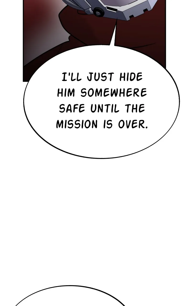 Unstable Chapter 62 page 59 - 
