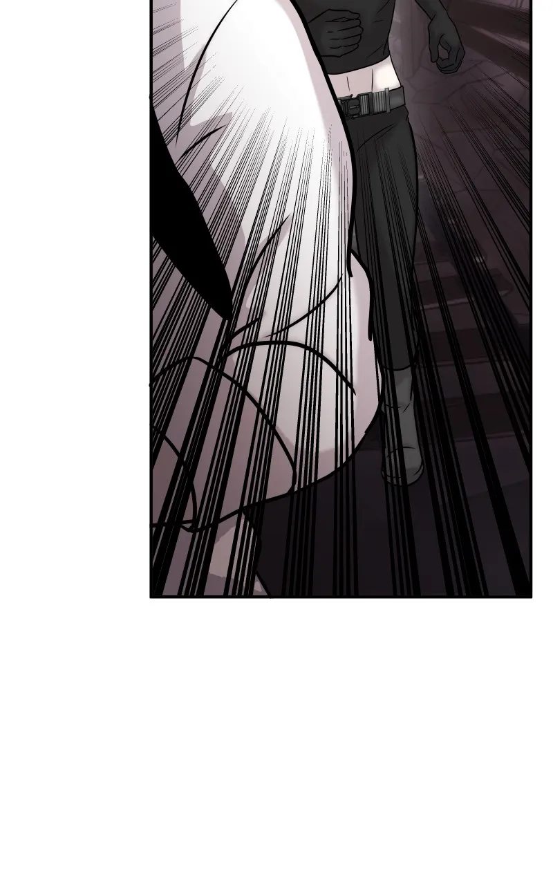 Unstable Chapter 62 page 7 - 