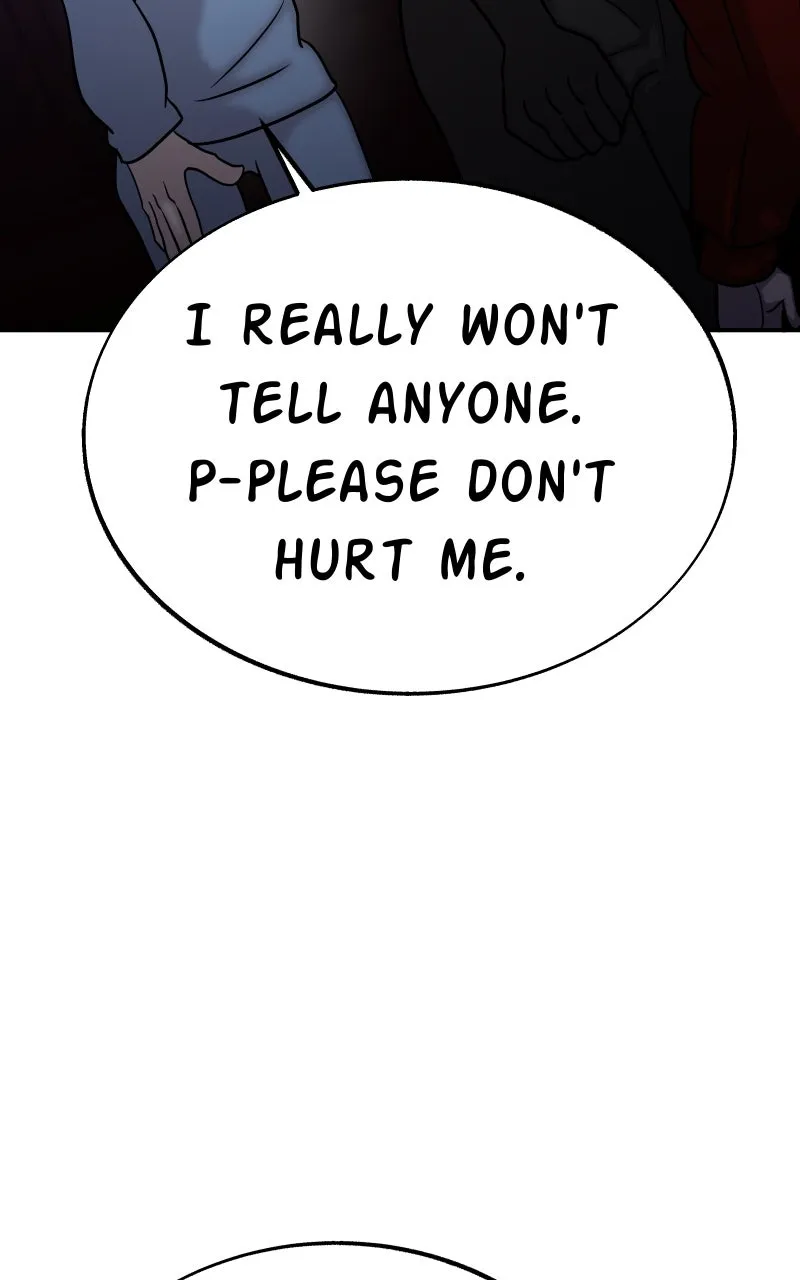 Unstable Chapter 62 page 61 - 