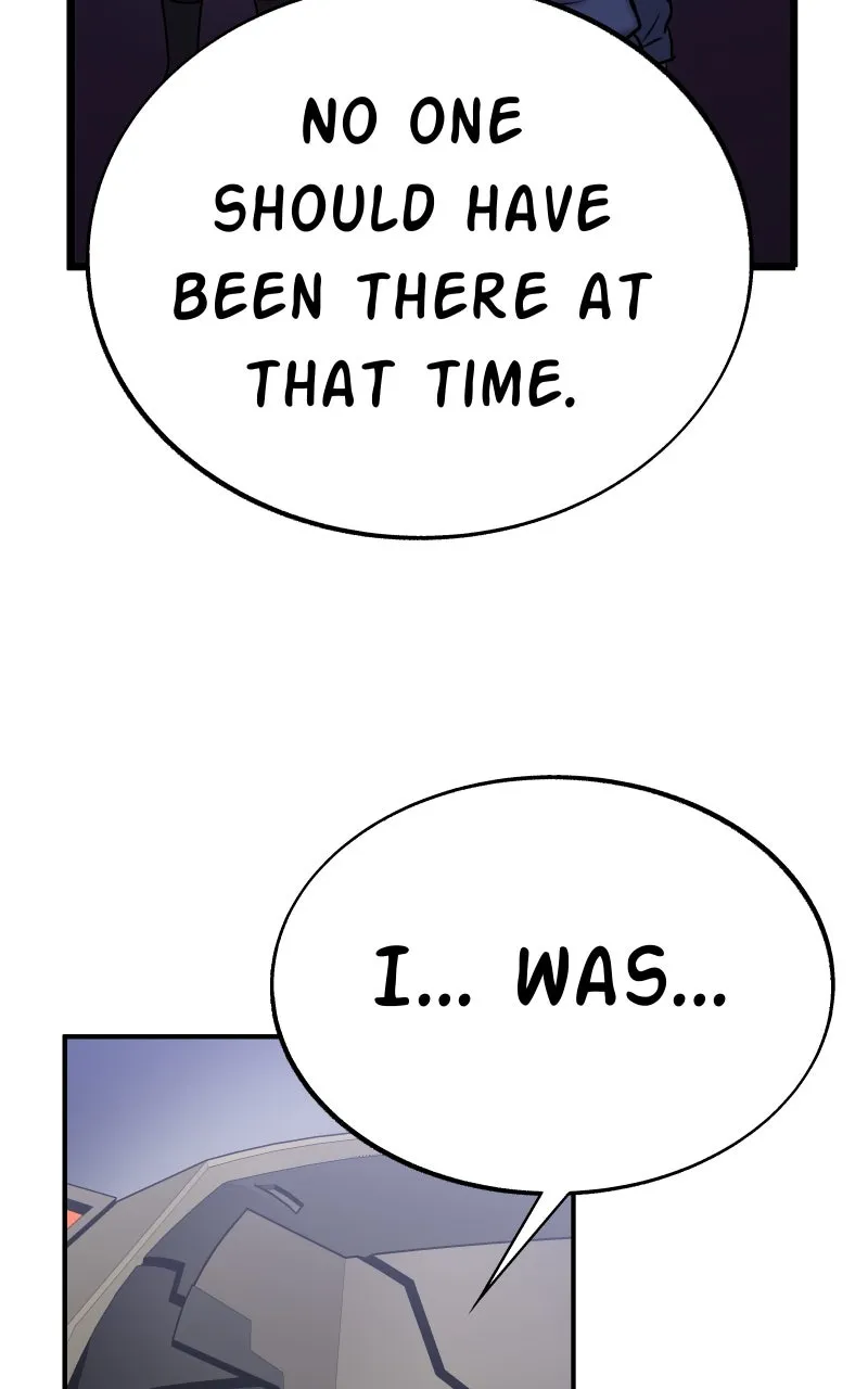 Unstable Chapter 62 page 63 - 