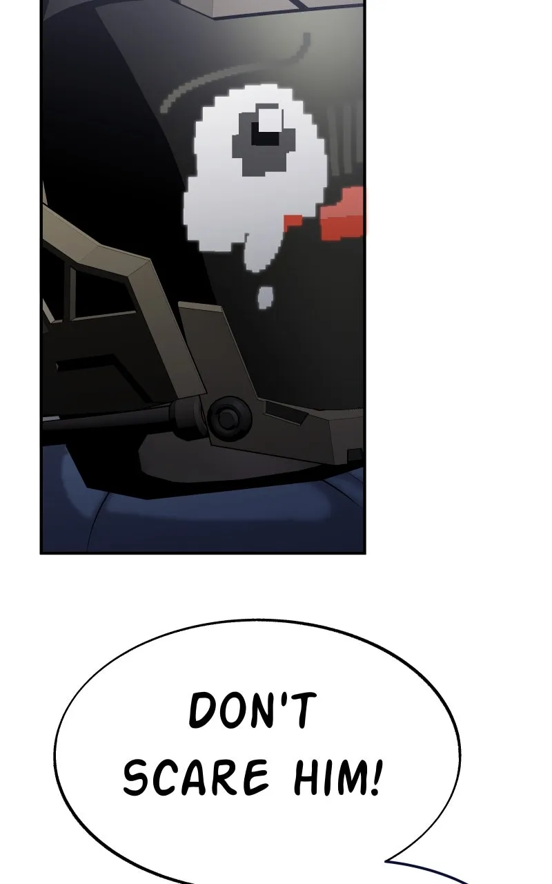 Unstable Chapter 62 page 64 - 