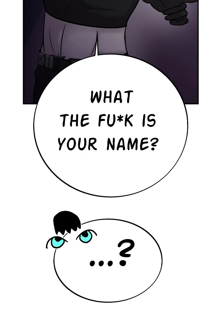 Unstable Chapter 62 page 66 - 