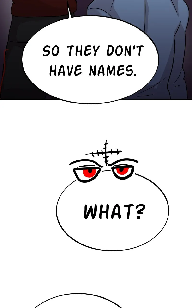 Unstable Chapter 62 page 68 - 