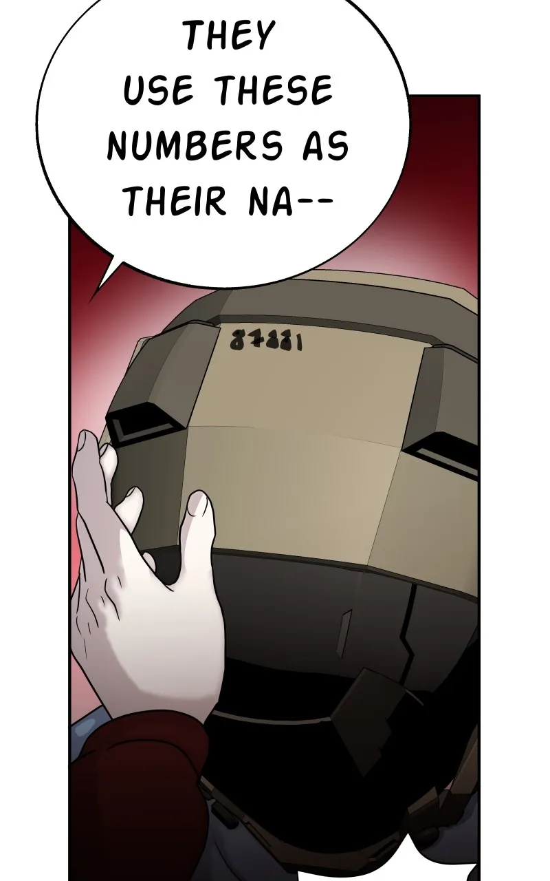 Unstable Chapter 62 page 69 - 