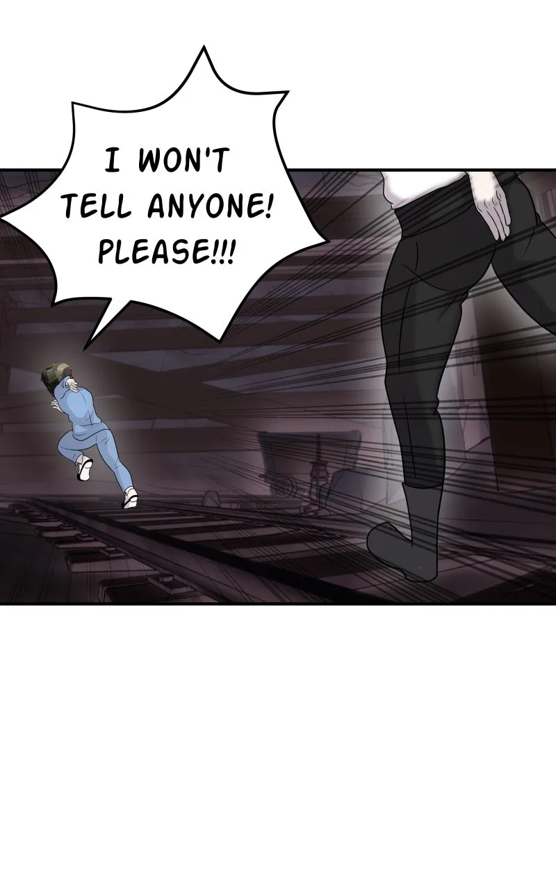 Unstable Chapter 62 page 8 - 