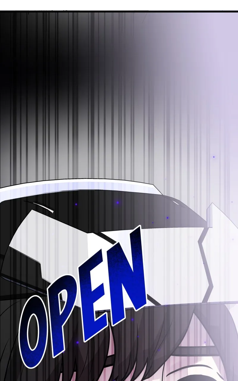 Unstable Chapter 62 page 71 - 