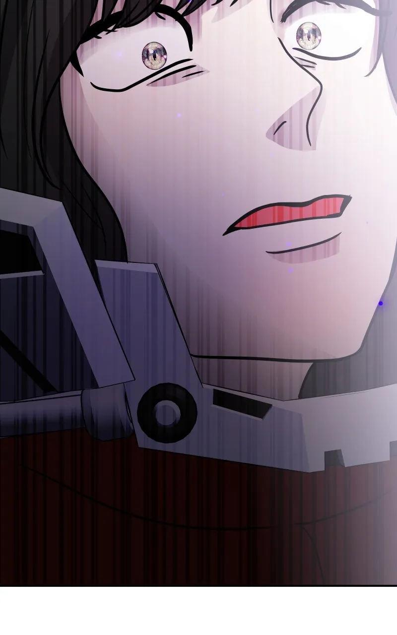 Unstable Chapter 62 page 72 - 