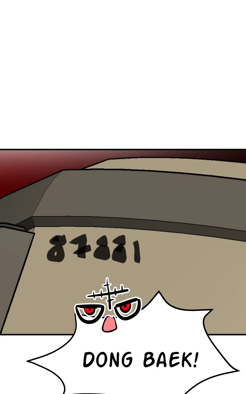 Unstable Chapter 62 page 73 - 
