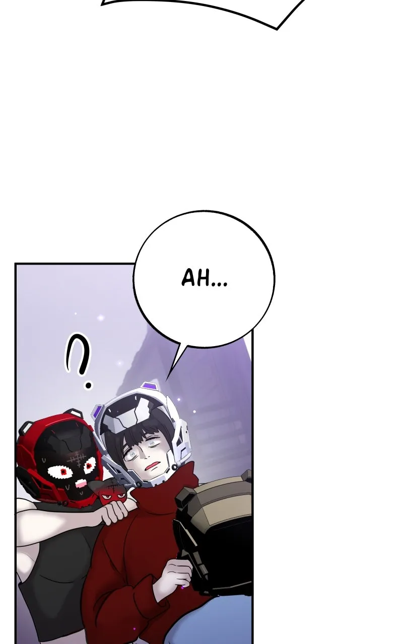 Unstable Chapter 62 page 74 - 
