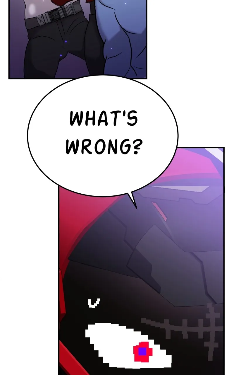 Unstable Chapter 62 page 75 - 