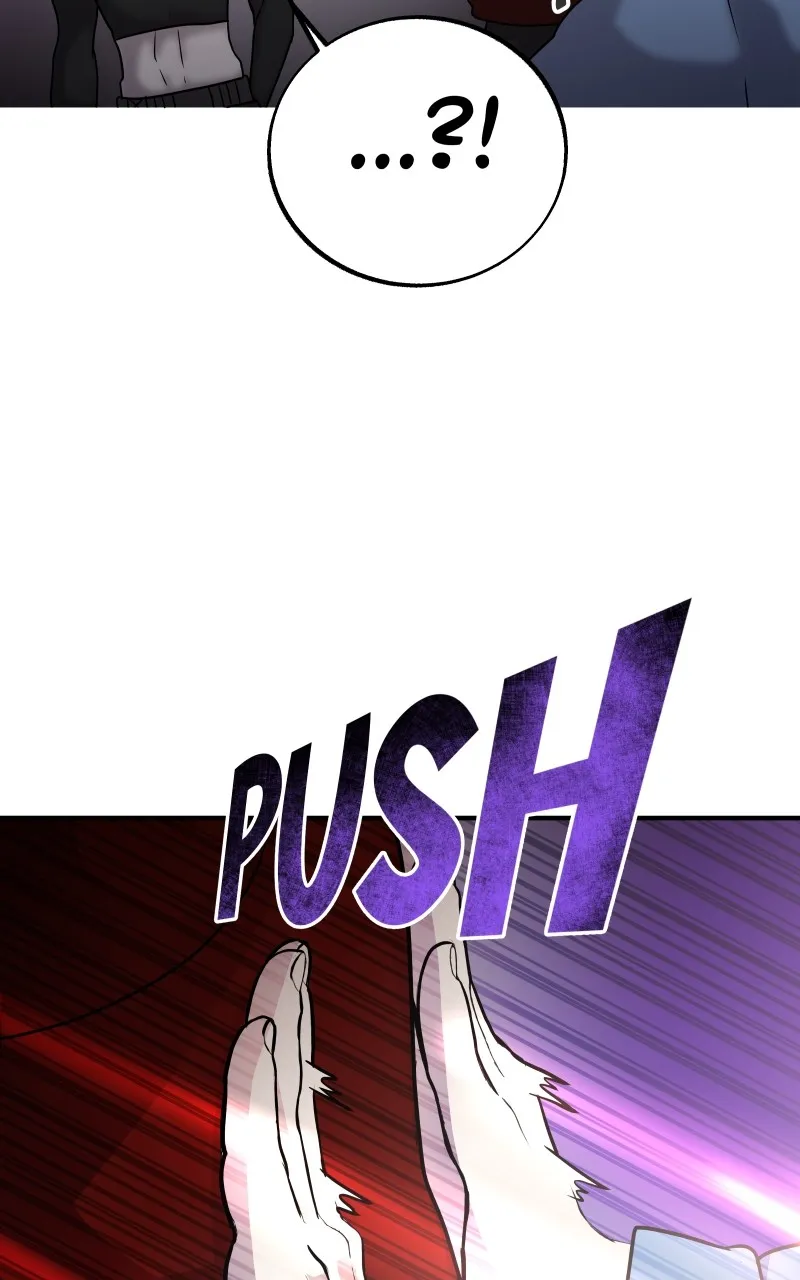 Unstable Chapter 62 page 77 - 