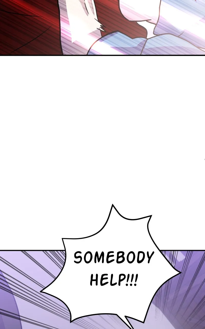 Unstable Chapter 62 page 78 - 
