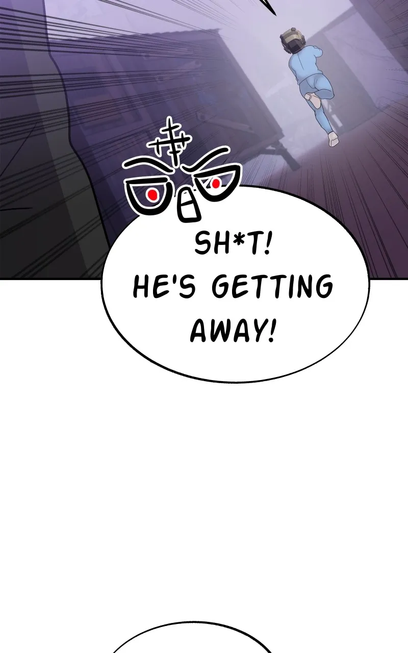 Unstable Chapter 62 page 79 - 