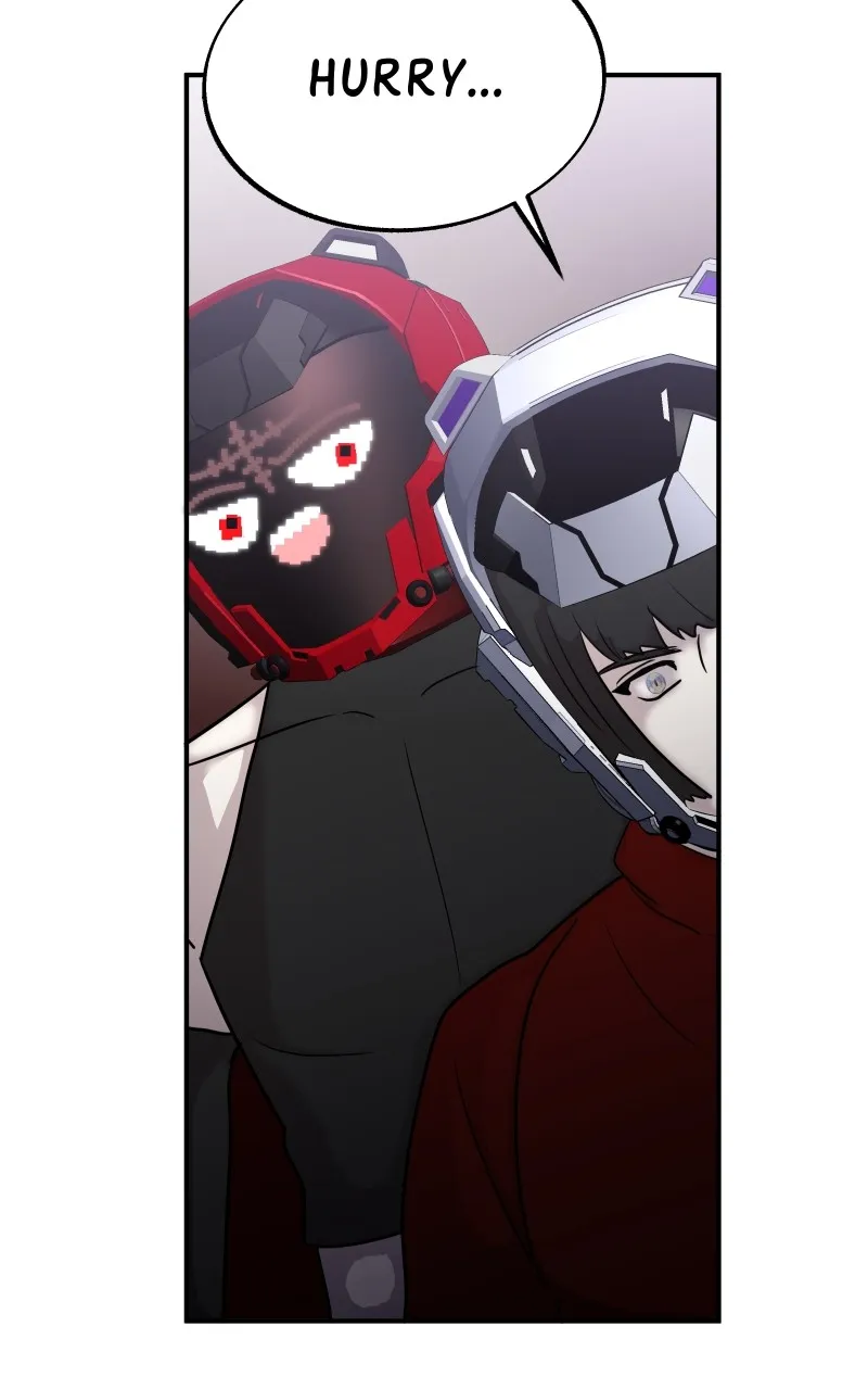 Unstable Chapter 62 page 80 - 