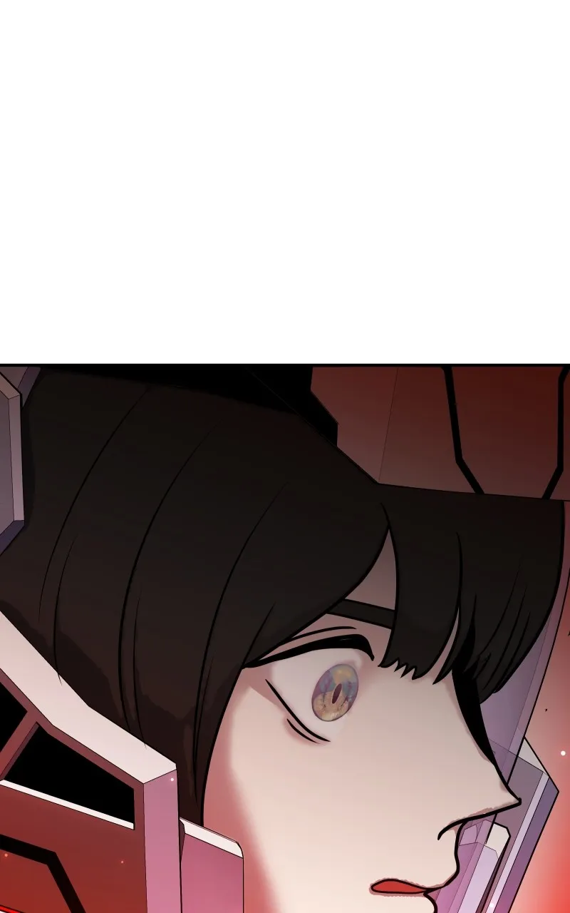 Unstable Chapter 62 page 81 - 