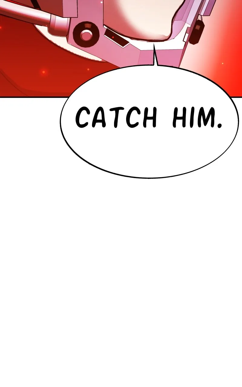 Unstable Chapter 62 page 82 - 