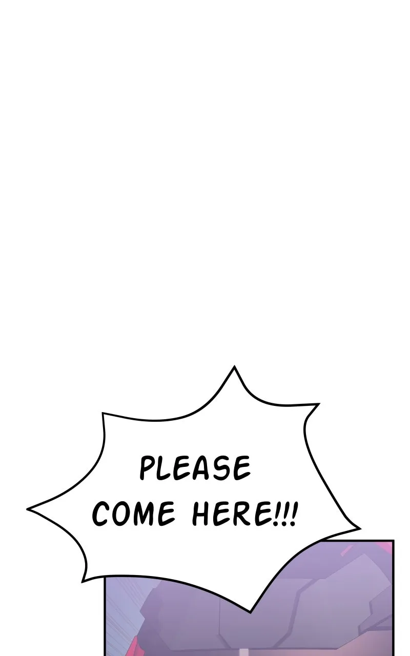 Unstable Chapter 62 page 86 - 
