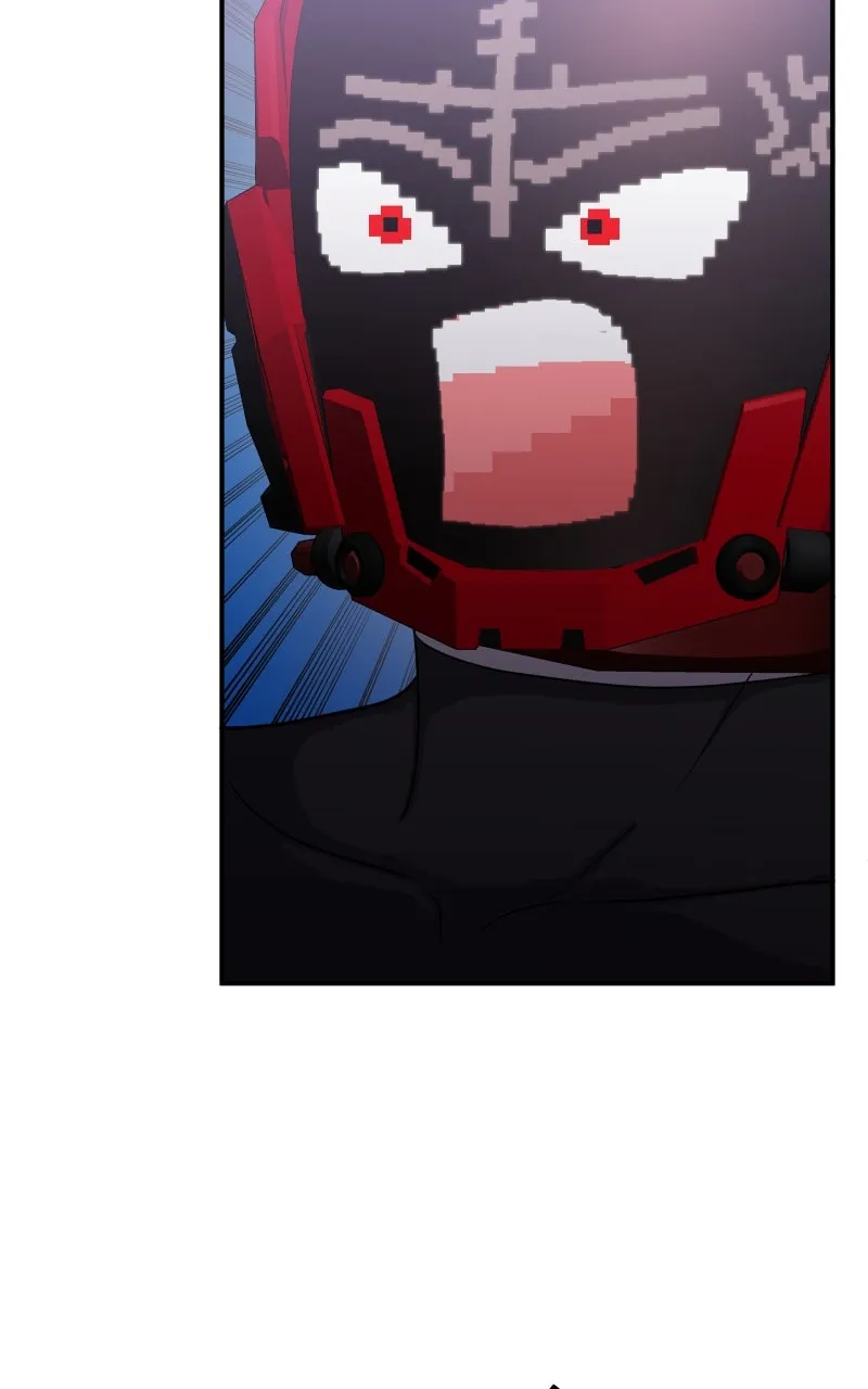 Unstable Chapter 62 page 87 - 