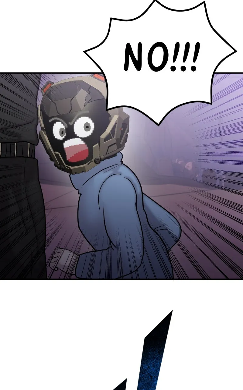 Unstable Chapter 62 page 88 - 