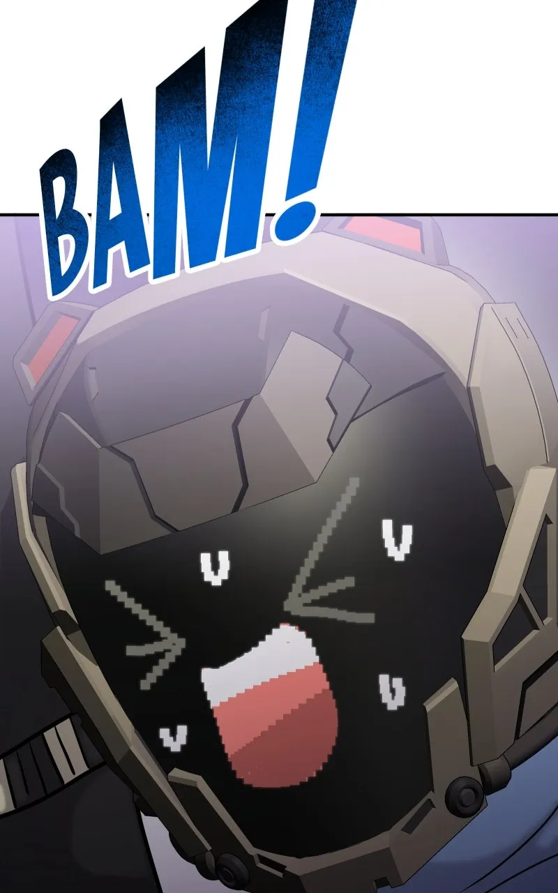 Unstable Chapter 62 page 89 - 