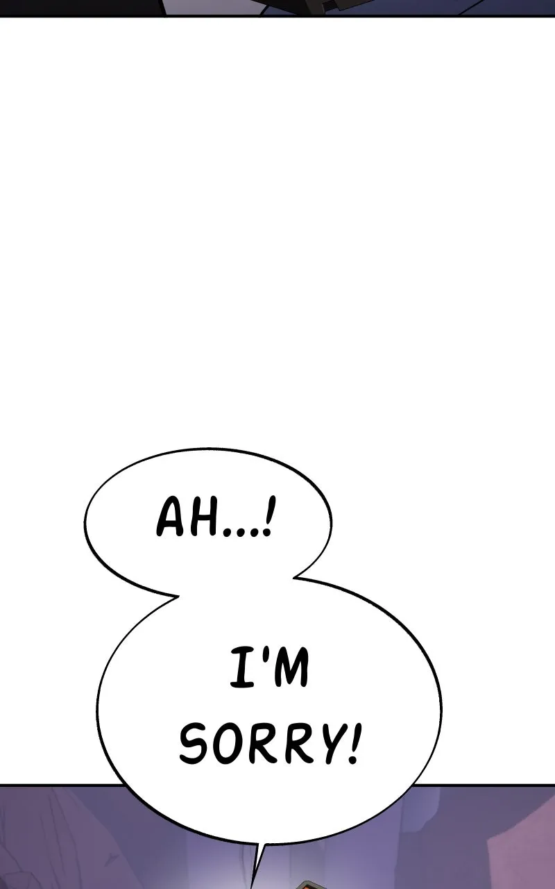 Unstable Chapter 62 page 90 - 