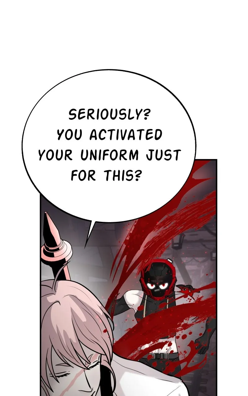 Unstable Chapter 62 page 10 - 