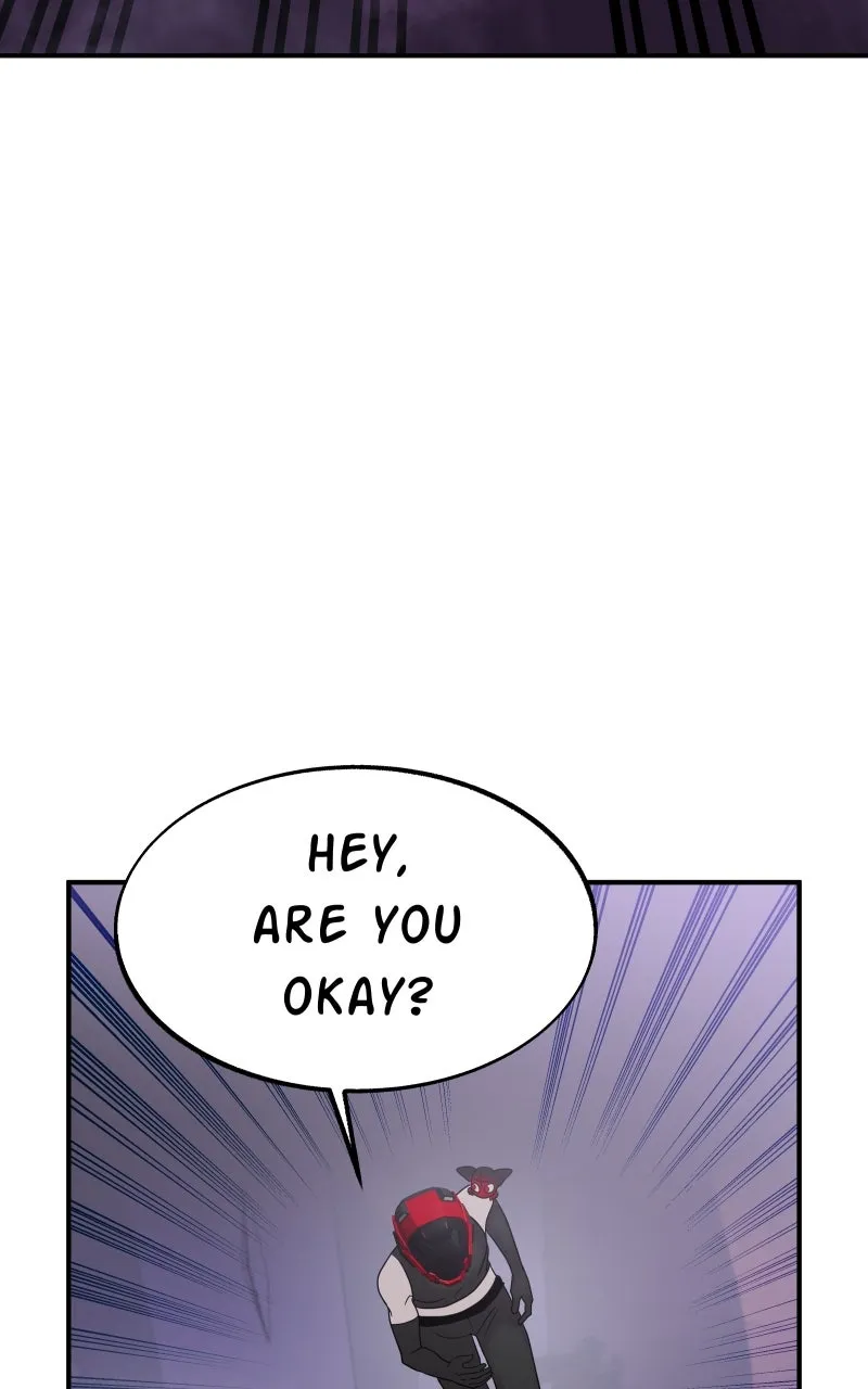 Unstable Chapter 62 page 92 - 
