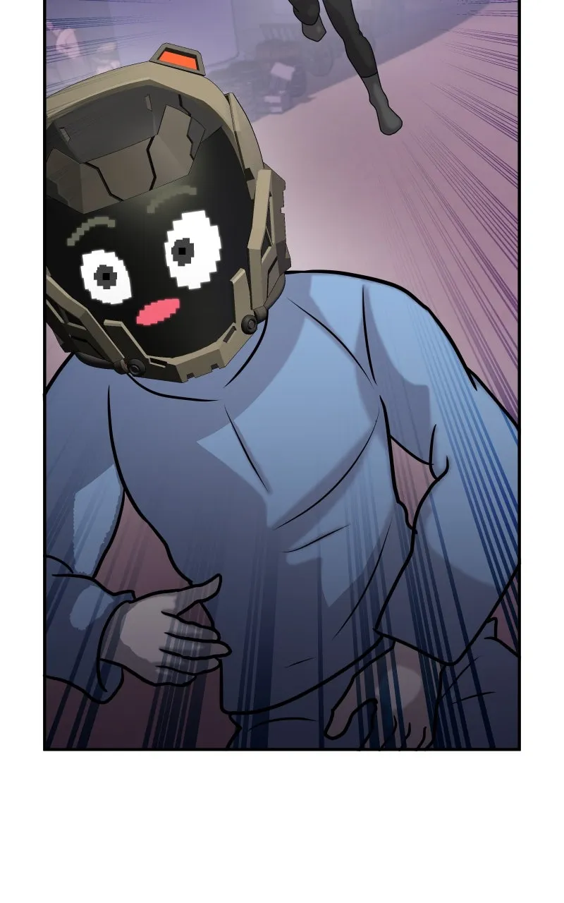 Unstable Chapter 62 page 93 - 