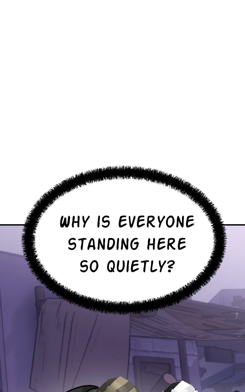Unstable Chapter 62 page 94 - 